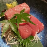 旬活和食 ままや - 