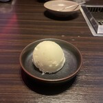 焼肉うしごろ 銀座並木通り店 - 