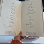 ラ ベデュータ - 