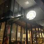 肉料理 春祺廊 - 