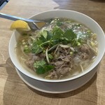 シクロ酒場333 - 