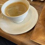 Hawaiian diner ohana - 