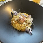 ラ ベデュータ - 