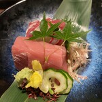 旬活和食 ままや - 