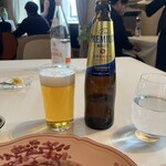 ラ ベデュータ - 