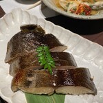 旬活和食 ままや - 
