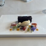 ラ ベデュータ - 