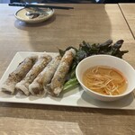 シクロ酒場333 - 