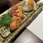 旬活和食 ままや - 