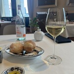 ラ ベデュータ - 