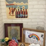 Hawaiian diner ohana - 