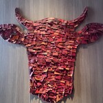 焼肉うしごろ - 