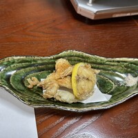 淡路島 さと味 - 