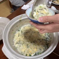 淡路島 さと味 - 