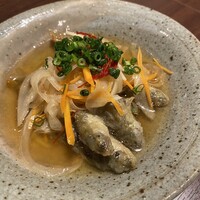 旬活和食 ままや - 