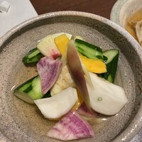 旬活和食 ままや - 