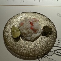 蟹善 - 
