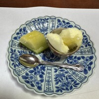 淡路島 さと味 - 