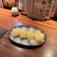 京家きよみず 錦麩屋町 - 