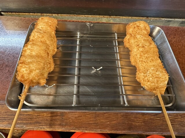 Fujiyama Texas photo 5