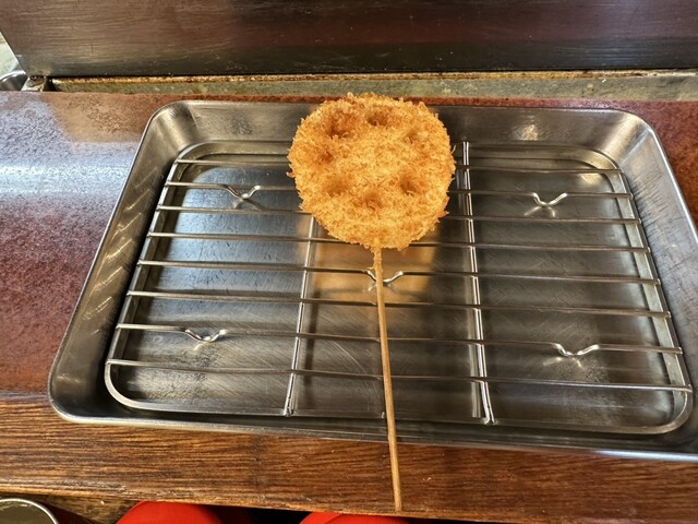 Fujiyama Texas photo 3