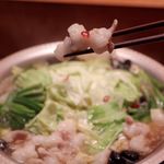 和酒Dining もんど