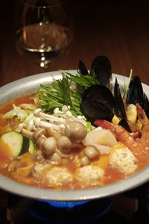 NOYMOND BREWING＆もんど（【旧店名】和酒Dining もんど） - 一ノ関（居酒屋）の写真