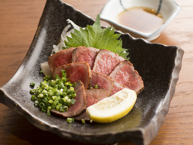 pichiro様確認用 （たんたんたんたんたん！！！』by pichiro : 天神  