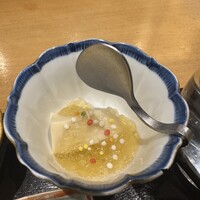 お料理 とみやま - 