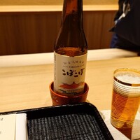 橦木町 しみず - 