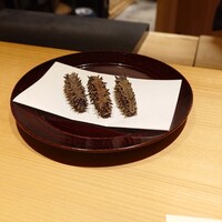 橦木町 しみず - 