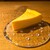 デアストア コーヒーロースタリー - 料理写真:チーズケーキ（プレーン 600円）