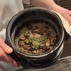菅井 - 