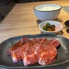 焼肉ホルモン 牛蔵 京橋店