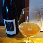 O2 - クロワ クマ 2023