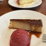 トラットリア フランコ - 