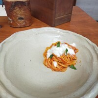イル ギオットーネ ディ ピュー - 