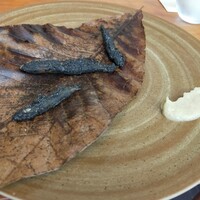 イル ギオットーネ ディ ピュー - 