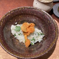 かま叶 - 