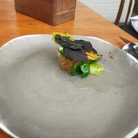 イル ギオットーネ ディ ピュー - 
