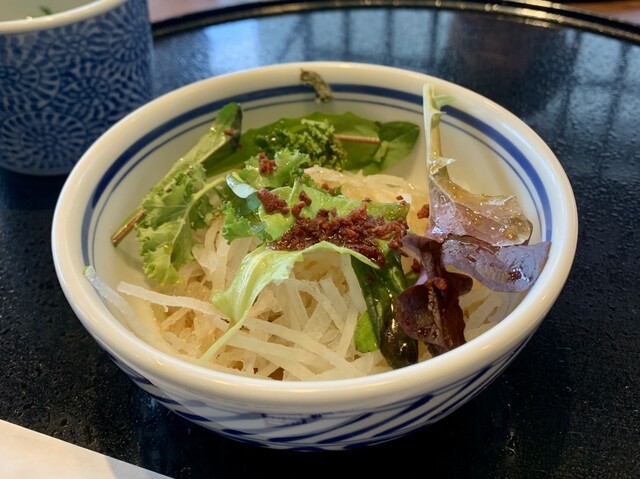 洋麺屋 五右衛門 名古屋名東店 （ゴエモン） - 一社/パスタ | 食べログ