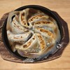 格安ビールと鉄鍋餃子3・6・5酒場 - 