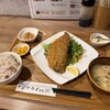 ５５食堂
