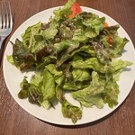 ランビアンス ドゥース - 