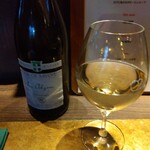 O2 - アビーム2023