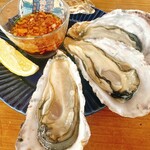 的矢かきテラス - 