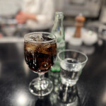 創作麺工房 鳴龍 - 