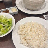 紅花別館 - 