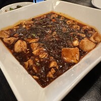 白碗竹快樓 赤坂店 - 