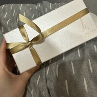 スガラボヴィー - 